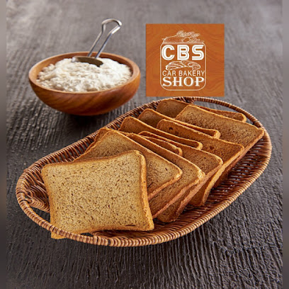     cbs  
