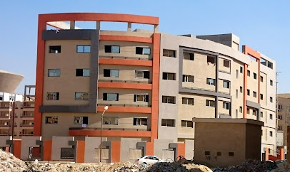 مدرسة  لافندا