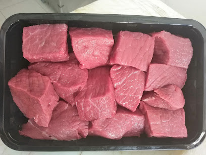   meatopia